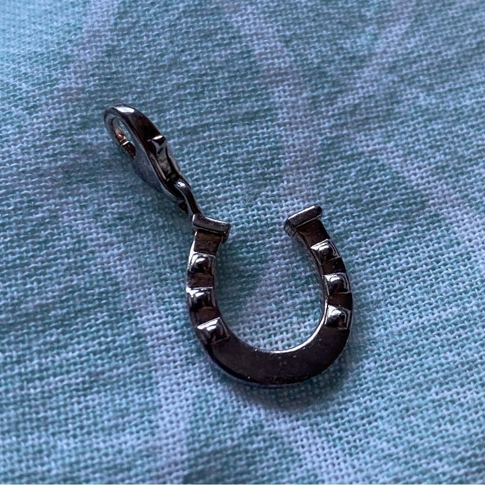 THOMAS SABO charm - Picture 3 of 7